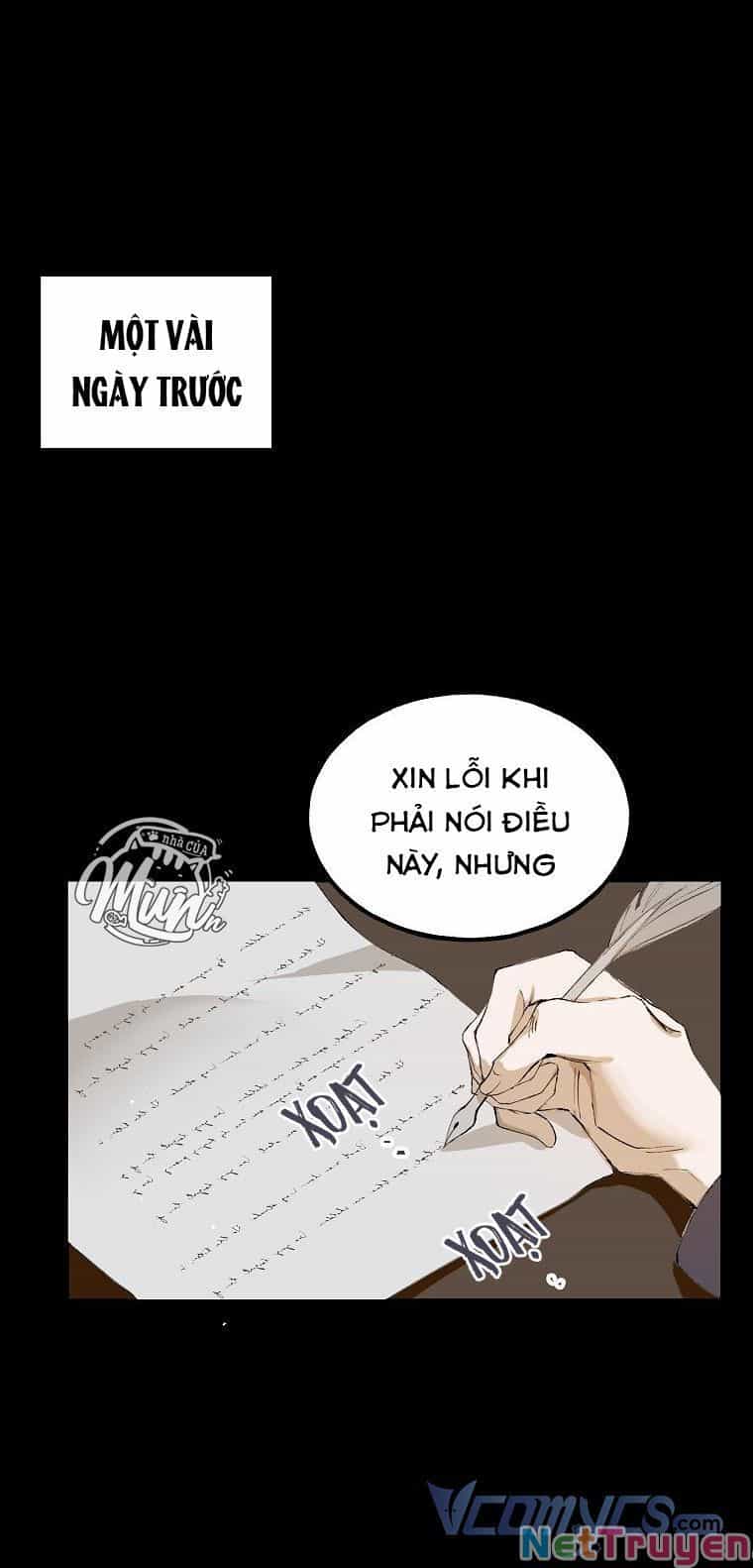Thời Gian Của Nhân Vật Phụ Có Giới Hạn - Chương 2 - ảnh 14