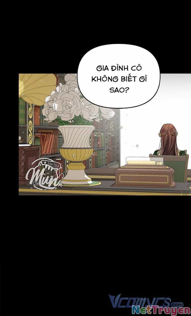 Thời Gian Của Nhân Vật Phụ Có Giới Hạn - Chương 2 - ảnh 20
