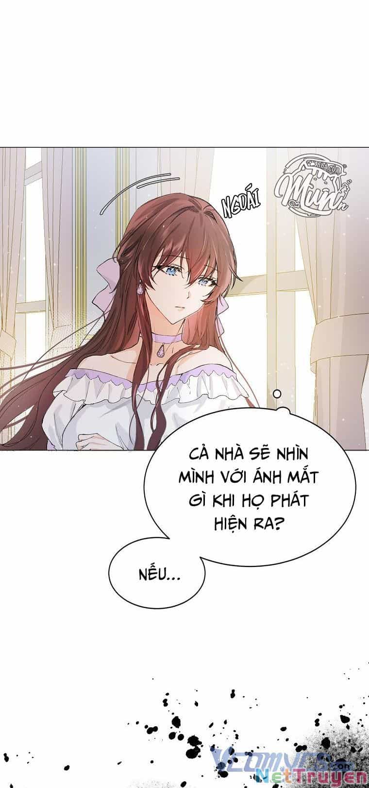 Thời Gian Của Nhân Vật Phụ Có Giới Hạn - Chương 2 - ảnh 33