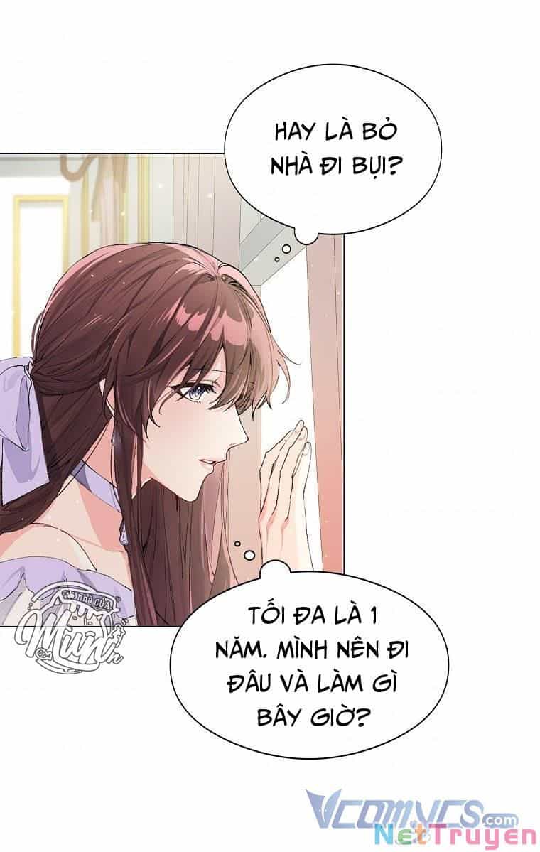 Thời Gian Của Nhân Vật Phụ Có Giới Hạn - Chương 2 - ảnh 35