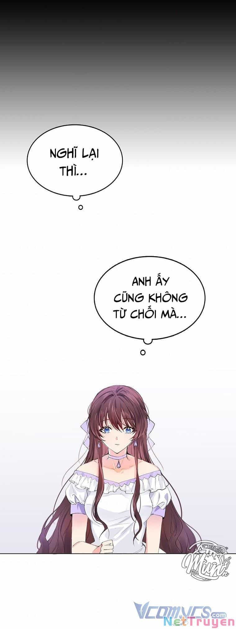 Thời Gian Của Nhân Vật Phụ Có Giới Hạn - Chương 2 - ảnh 41