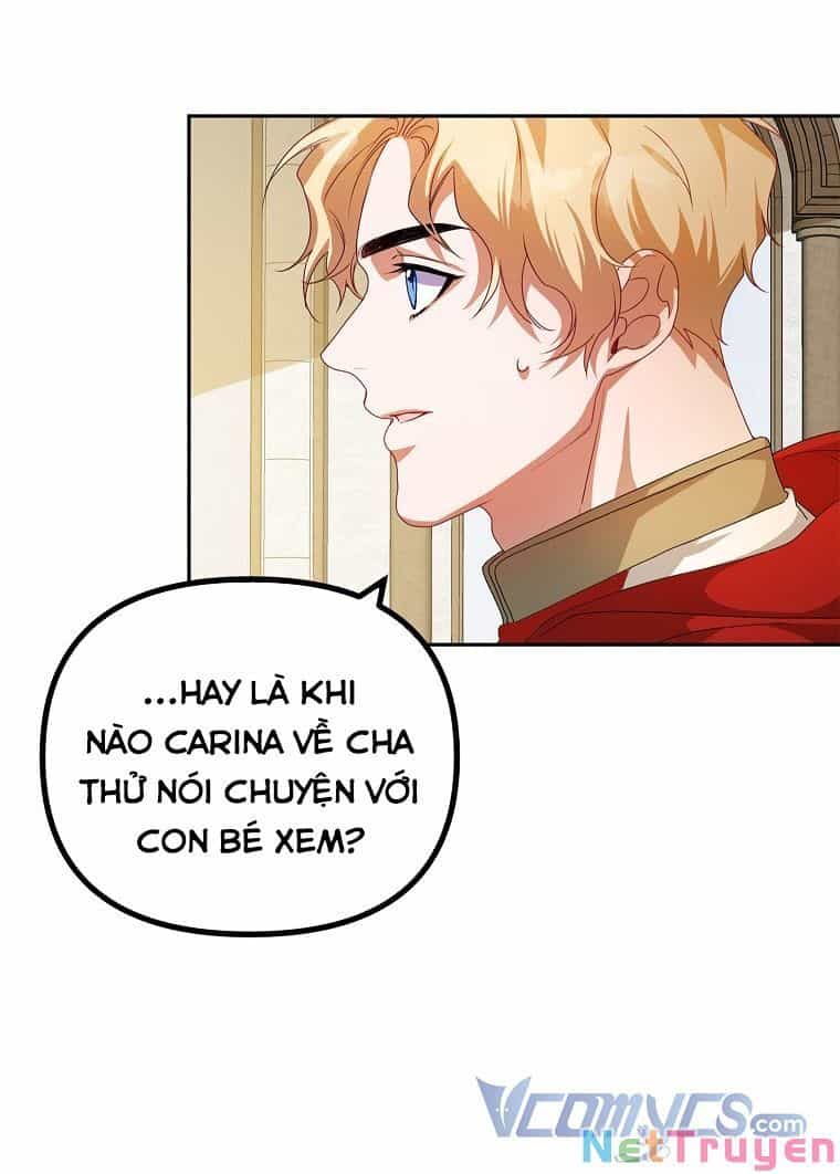 Thời Gian Của Nhân Vật Phụ Có Giới Hạn - Chương 20 - ảnh 21