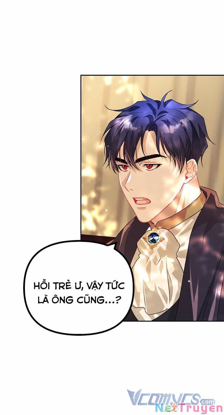 Thời Gian Của Nhân Vật Phụ Có Giới Hạn - Chương 20 - ảnh 33