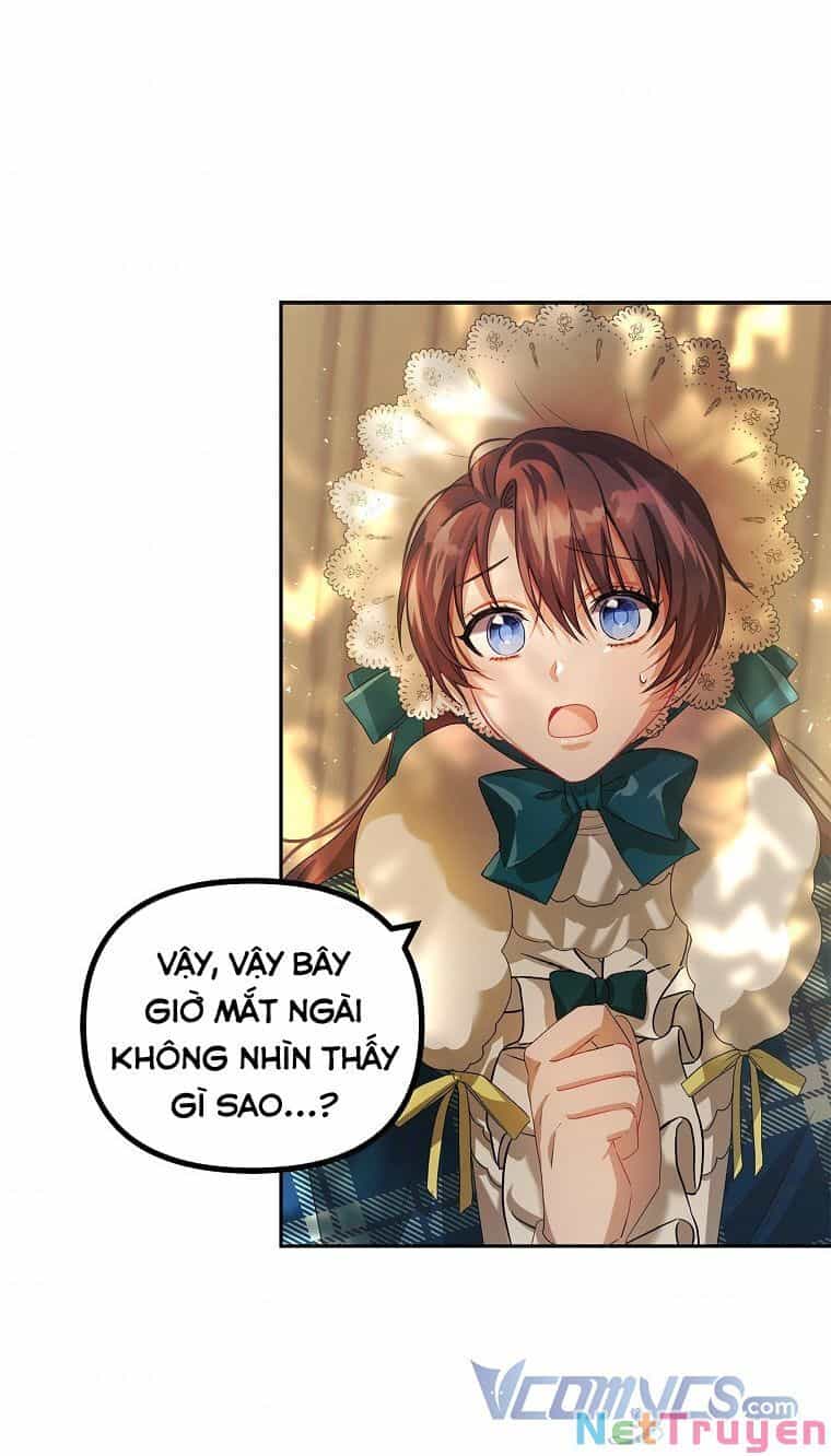 Thời Gian Của Nhân Vật Phụ Có Giới Hạn - Chương 20 - ảnh 38