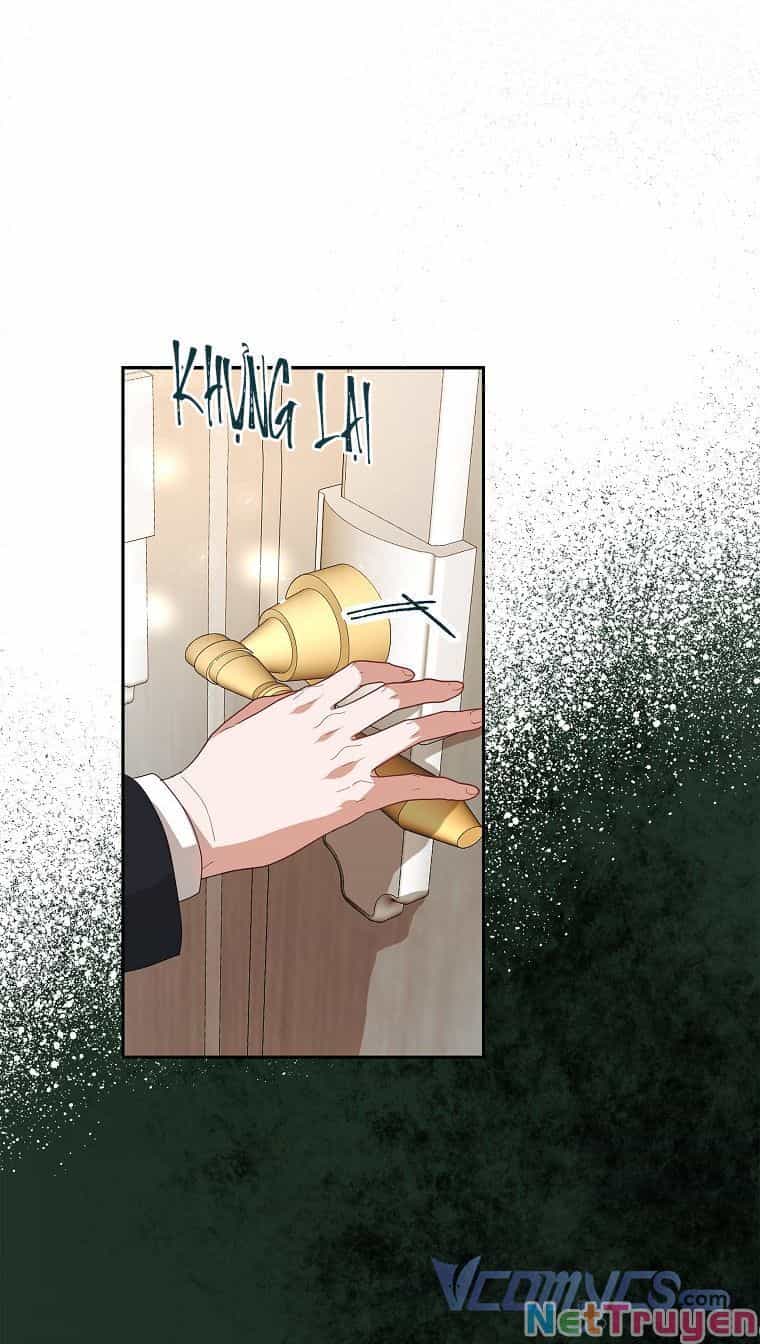 Thời Gian Của Nhân Vật Phụ Có Giới Hạn - Chương 20 - ảnh 8