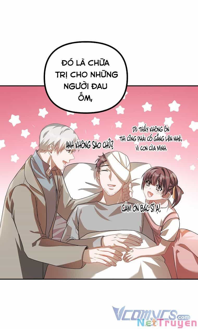 Thời Gian Của Nhân Vật Phụ Có Giới Hạn - Chương 21 - ảnh 45