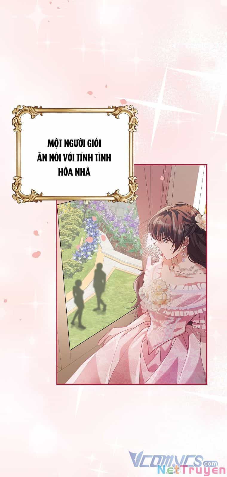 Thời Gian Của Nhân Vật Phụ Có Giới Hạn - Chương 22 - ảnh 2