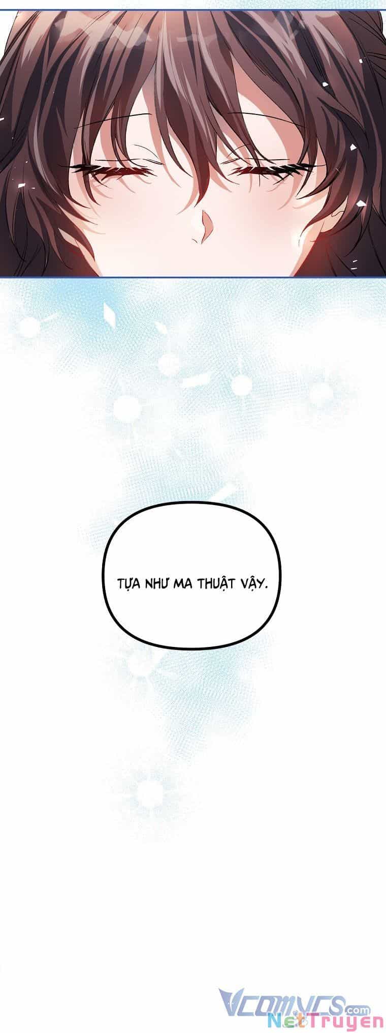 Thời Gian Của Nhân Vật Phụ Có Giới Hạn - Chương 23 - ảnh 14