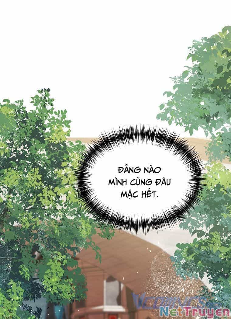Thời Gian Của Nhân Vật Phụ Có Giới Hạn - Chương 24 - ảnh 18