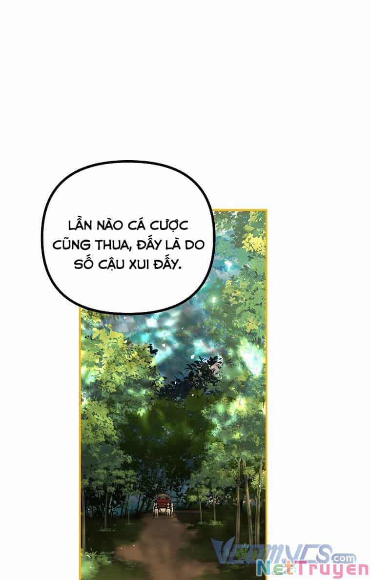 Thời Gian Của Nhân Vật Phụ Có Giới Hạn - Chương 25 - ảnh 17