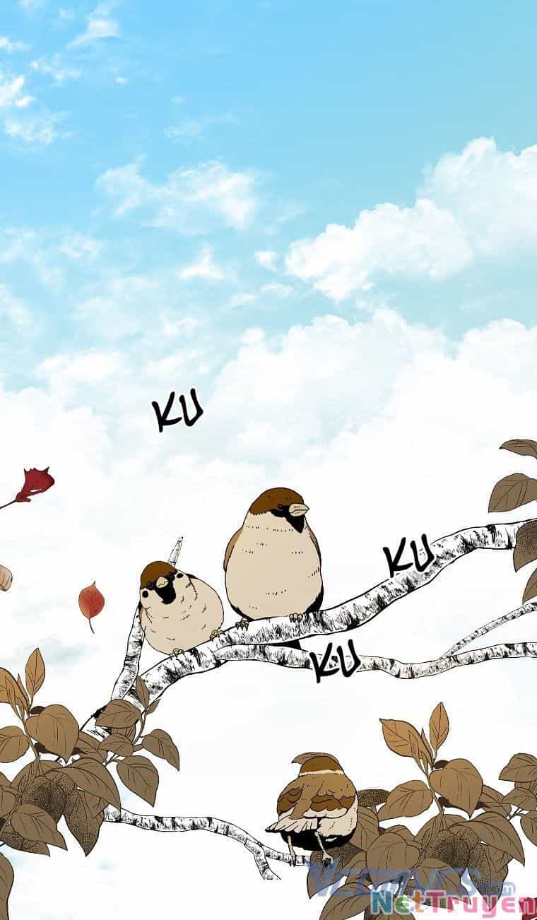 Thời Gian Của Nhân Vật Phụ Có Giới Hạn - Chương 26 - ảnh 1