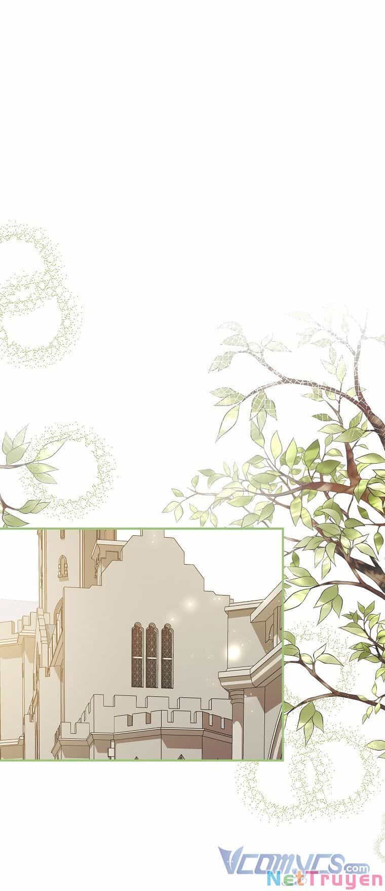 Thời Gian Của Nhân Vật Phụ Có Giới Hạn - Chương 26 - ảnh 13