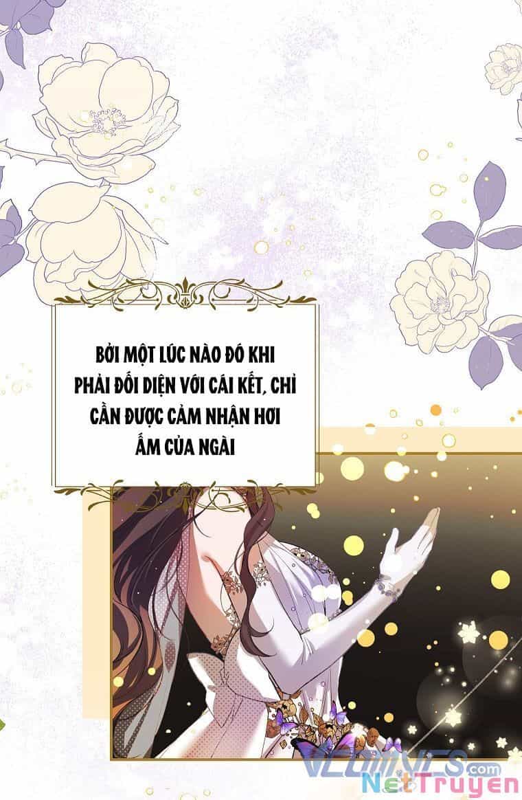 Thời Gian Của Nhân Vật Phụ Có Giới Hạn - Chương 26 - ảnh 26