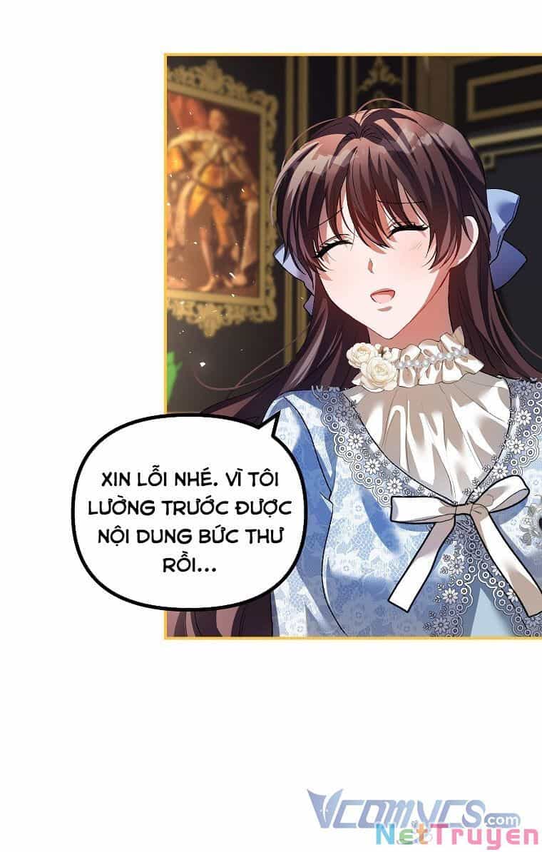 Thời Gian Của Nhân Vật Phụ Có Giới Hạn - Chương 27 - ảnh 24