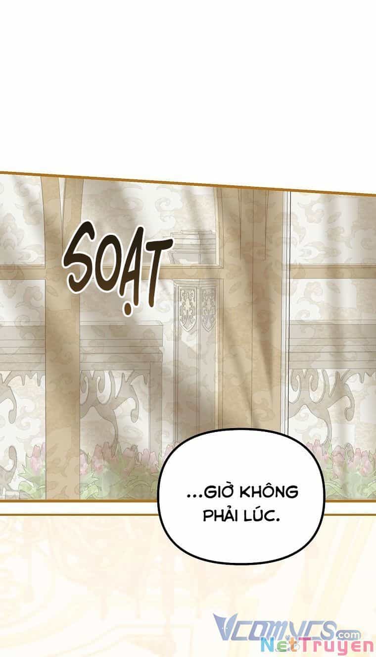 Thời Gian Của Nhân Vật Phụ Có Giới Hạn - Chương 28 - ảnh 3
