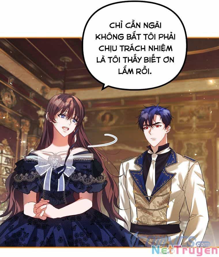 Thời Gian Của Nhân Vật Phụ Có Giới Hạn - Chương 28 - ảnh 38