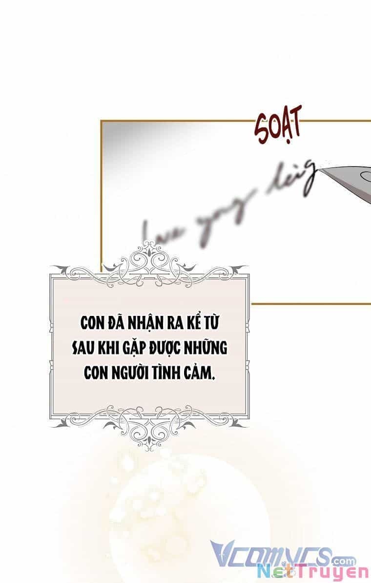 Thời Gian Của Nhân Vật Phụ Có Giới Hạn - Chương 28 - ảnh 5