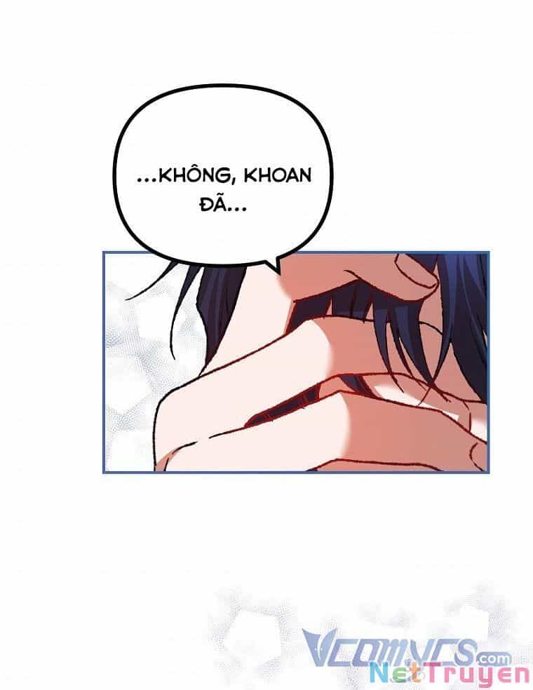 Thời Gian Của Nhân Vật Phụ Có Giới Hạn - Chương 28 - ảnh 53