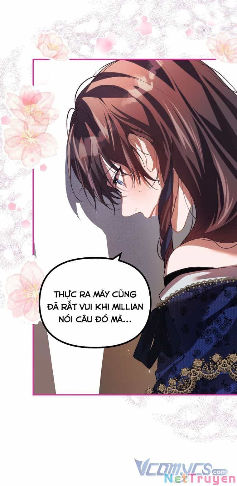 Thời Gian Của Nhân Vật Phụ Có Giới Hạn - Chương 29 - ảnh 11