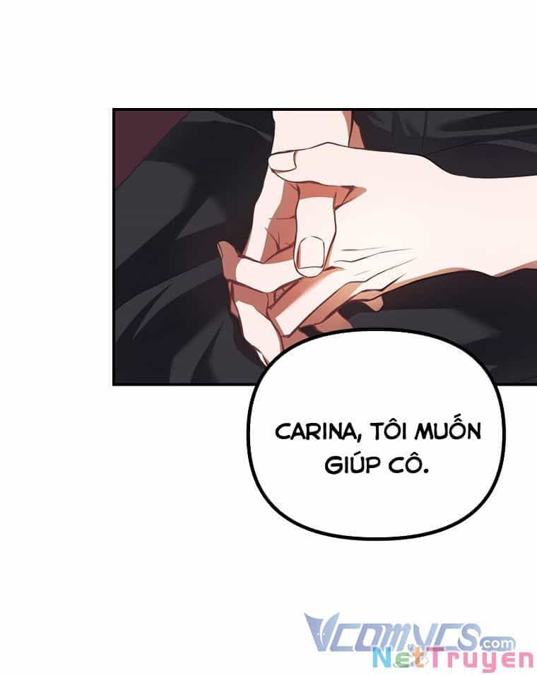 Thời Gian Của Nhân Vật Phụ Có Giới Hạn - Chương 29 - ảnh 36