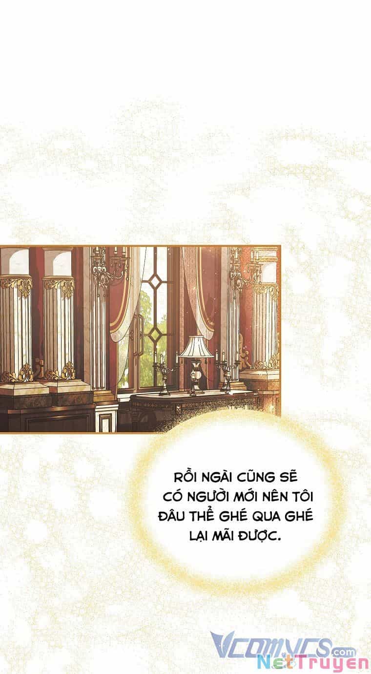 Thời Gian Của Nhân Vật Phụ Có Giới Hạn - Chương 29 - ảnh 9