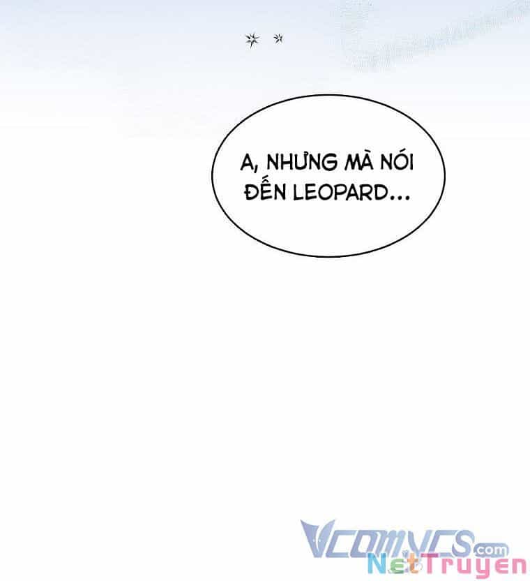 Thời Gian Của Nhân Vật Phụ Có Giới Hạn - Chương 3 - ảnh 17