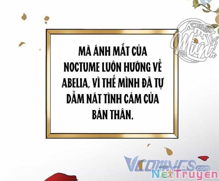 Thời Gian Của Nhân Vật Phụ Có Giới Hạn - Chương 3 - ảnh 32