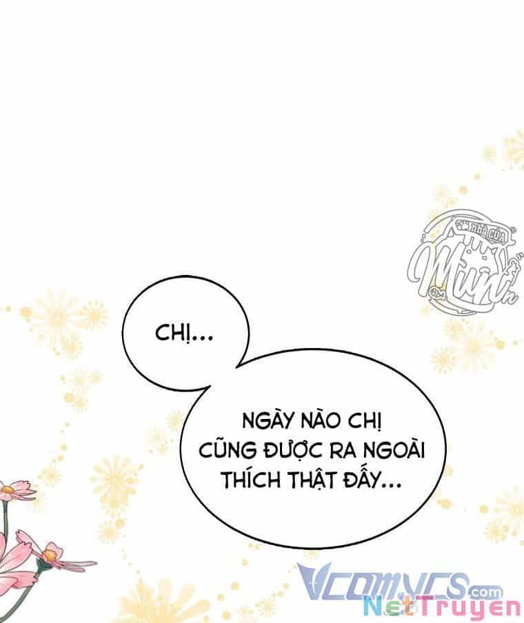 Thời Gian Của Nhân Vật Phụ Có Giới Hạn - Chương 3 - ảnh 58