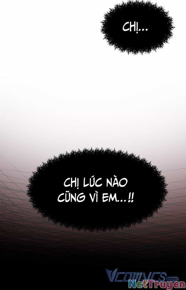 Thời Gian Của Nhân Vật Phụ Có Giới Hạn - Chương 3 - ảnh 61