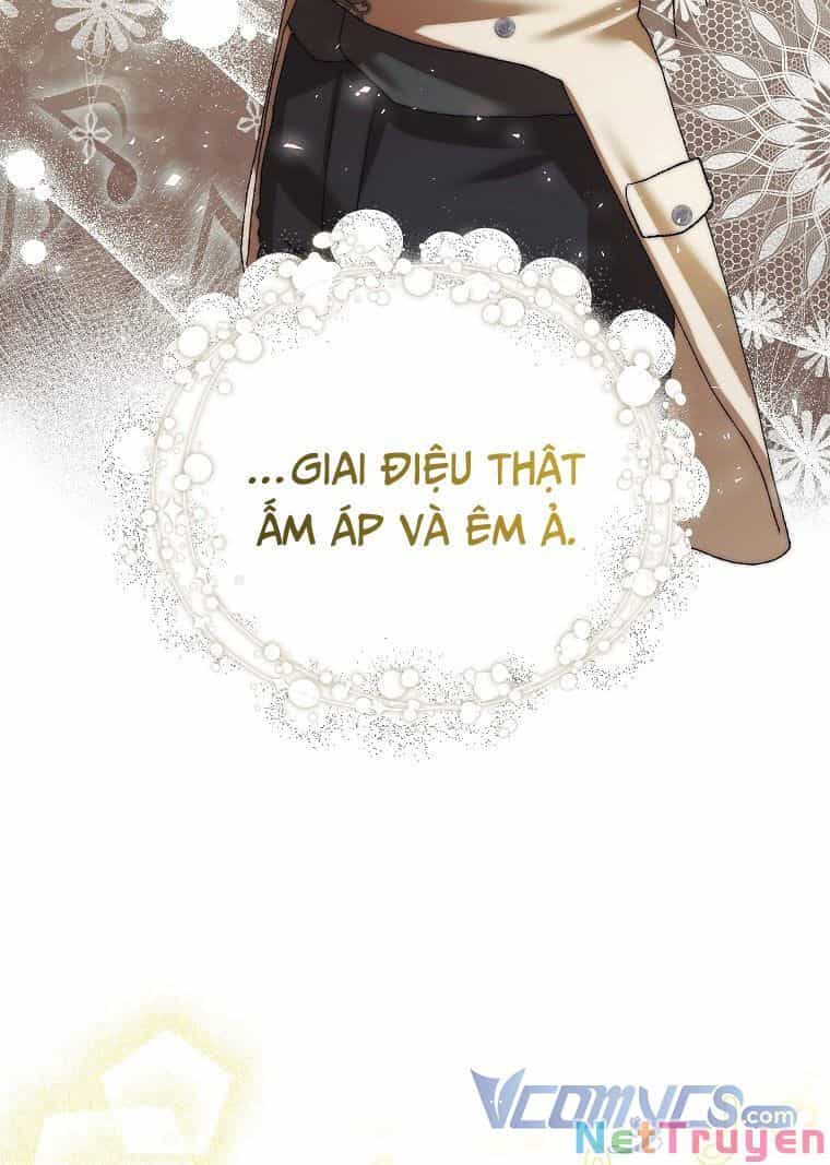 Thời Gian Của Nhân Vật Phụ Có Giới Hạn - Chương 30 - ảnh 16