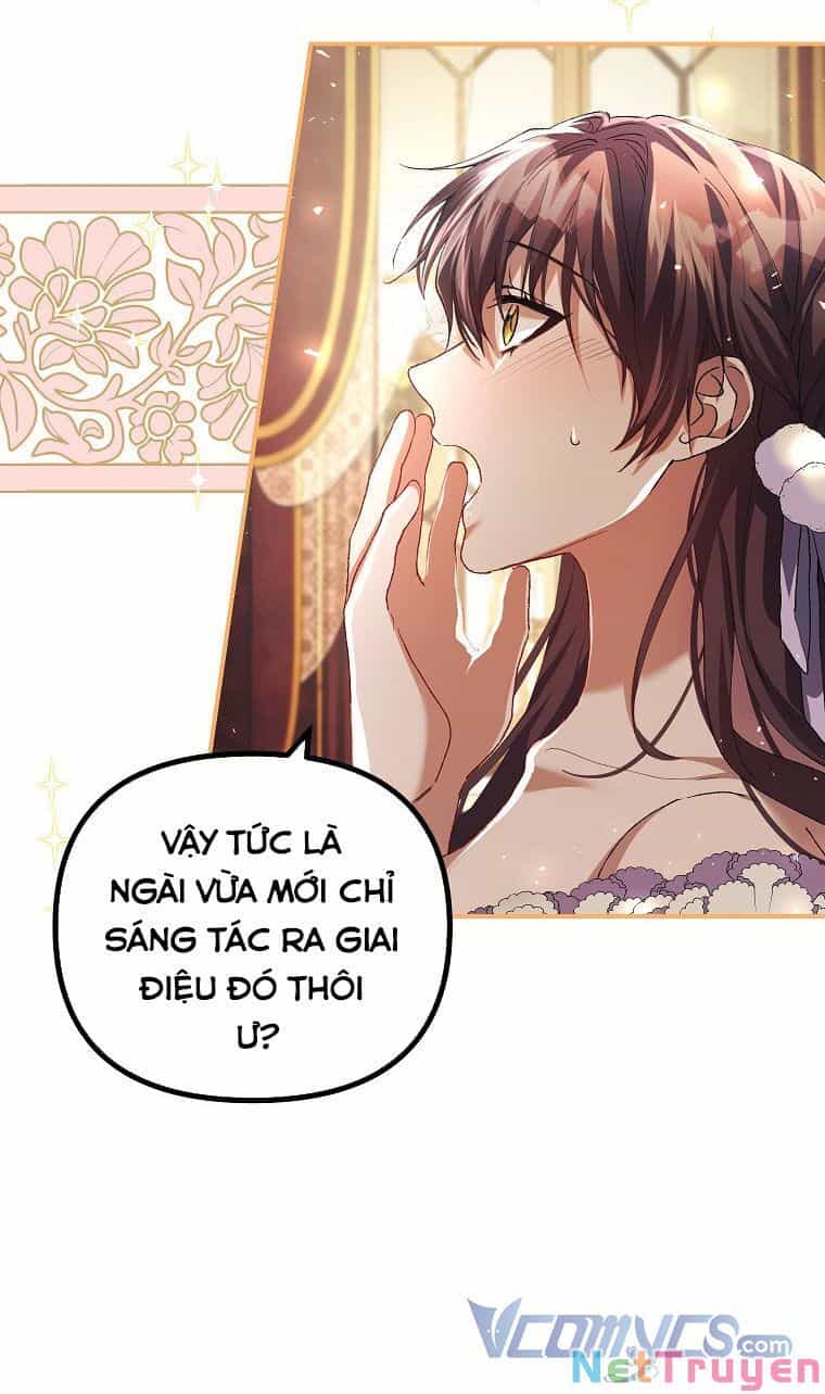 Thời Gian Của Nhân Vật Phụ Có Giới Hạn - Chương 30 - ảnh 27