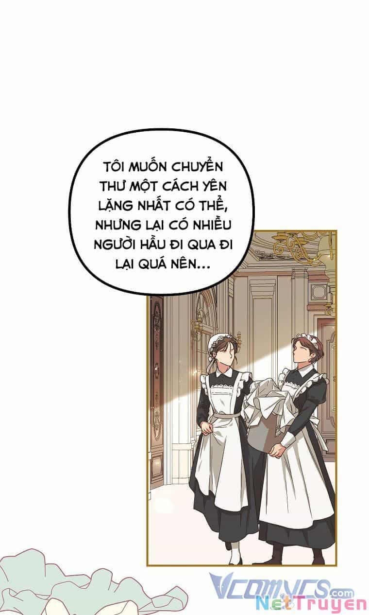 Thời Gian Của Nhân Vật Phụ Có Giới Hạn - Chương 30 - ảnh 53