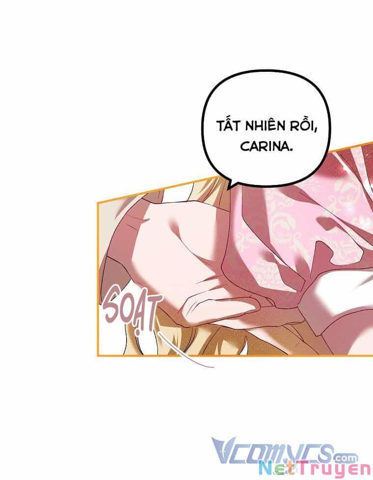 Thời Gian Của Nhân Vật Phụ Có Giới Hạn - Chương 31 - ảnh 21