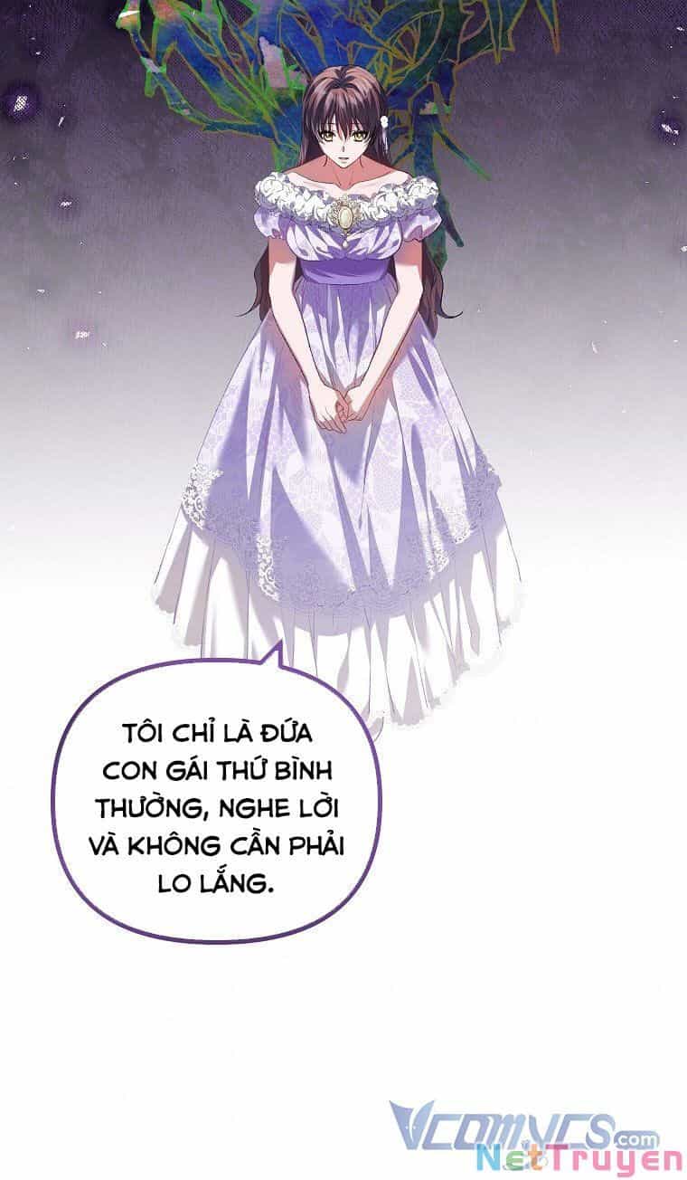Thời Gian Của Nhân Vật Phụ Có Giới Hạn - Chương 31 - ảnh 32