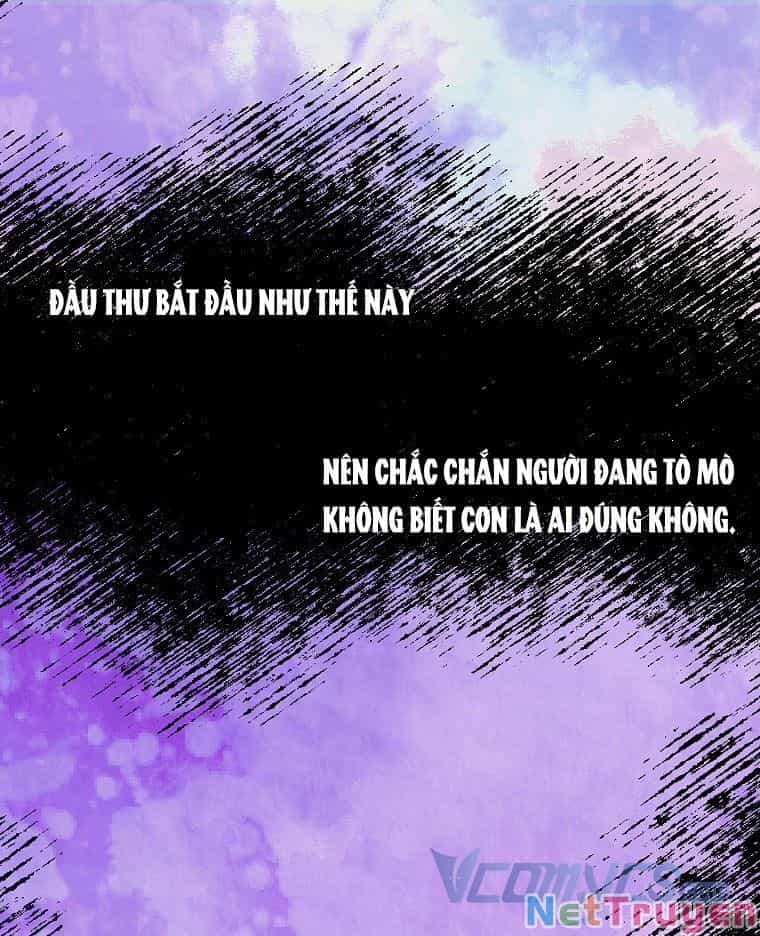 Thời Gian Của Nhân Vật Phụ Có Giới Hạn - Chương 31 - ảnh 51