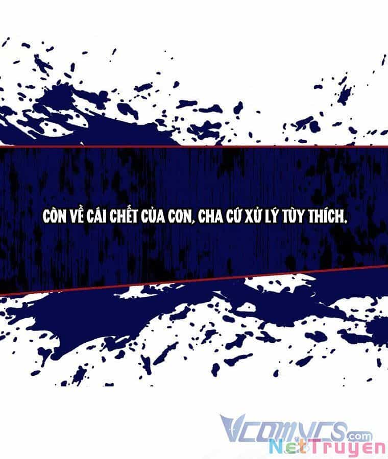 Thời Gian Của Nhân Vật Phụ Có Giới Hạn - Chương 32 - ảnh 27