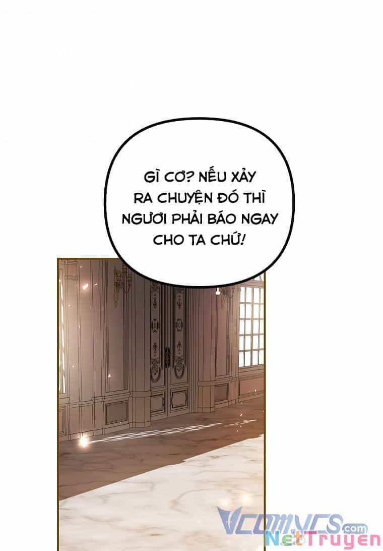 Thời Gian Của Nhân Vật Phụ Có Giới Hạn - Chương 32 - ảnh 35
