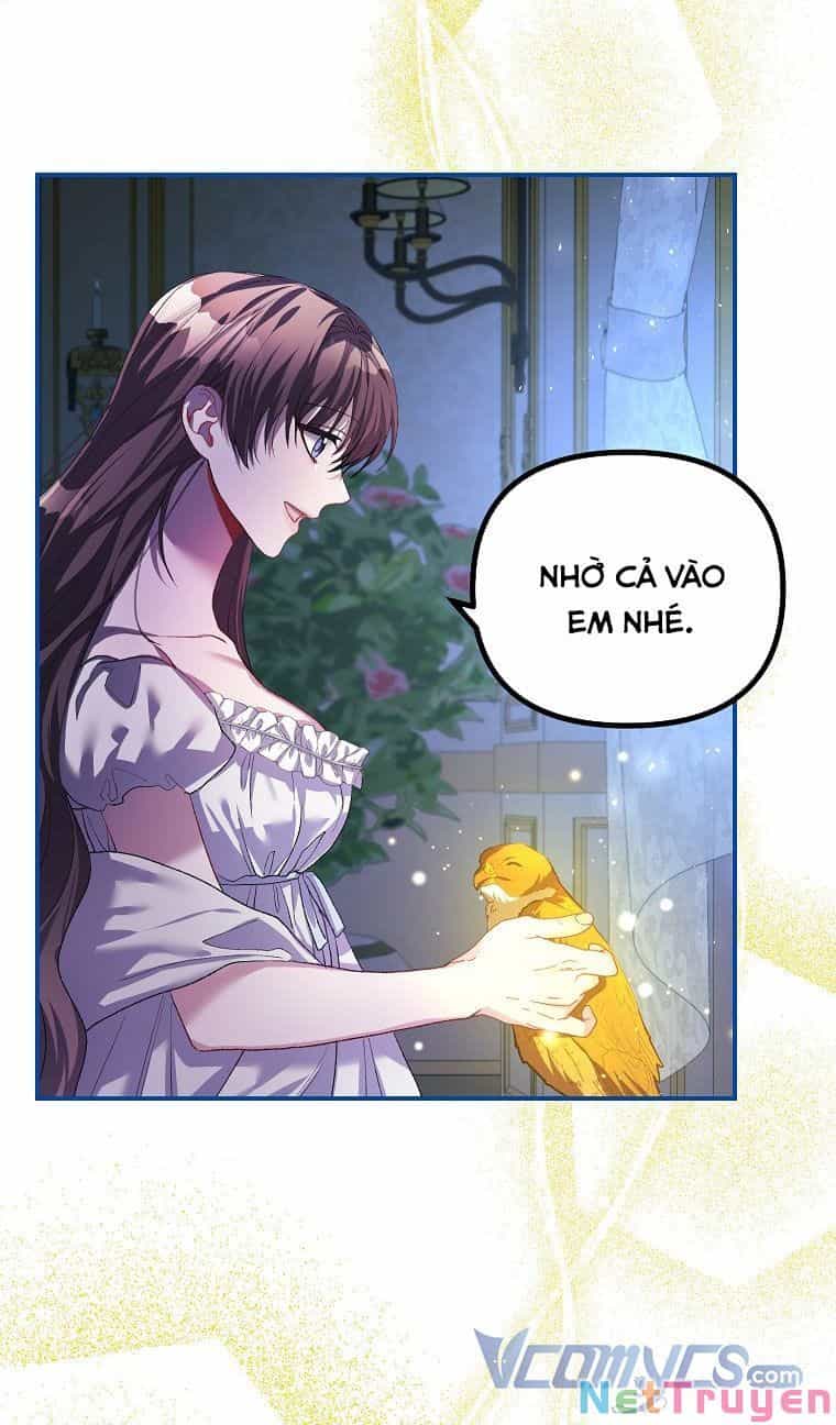 Thời Gian Của Nhân Vật Phụ Có Giới Hạn - Chương 32 - ảnh 52