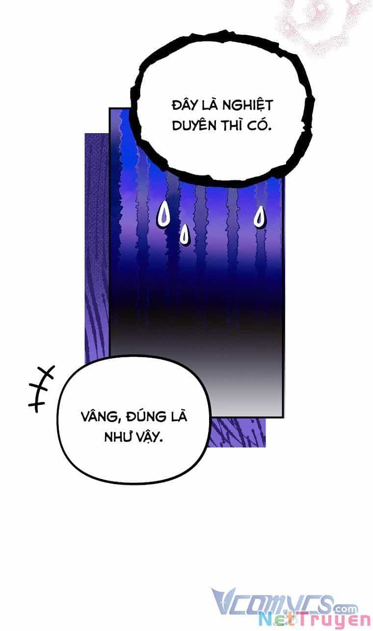 Thời Gian Của Nhân Vật Phụ Có Giới Hạn - Chương 33 - ảnh 15