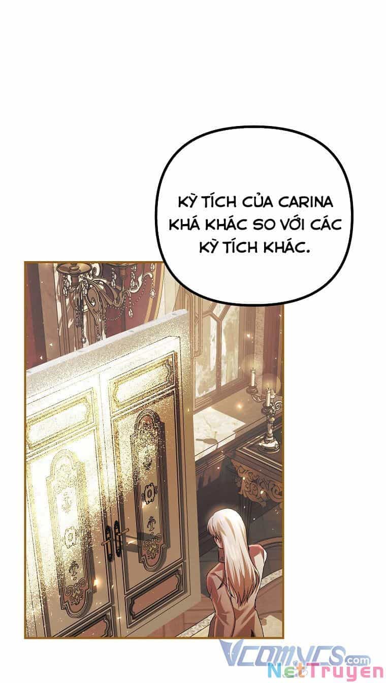 Thời Gian Của Nhân Vật Phụ Có Giới Hạn - Chương 34 - ảnh 48