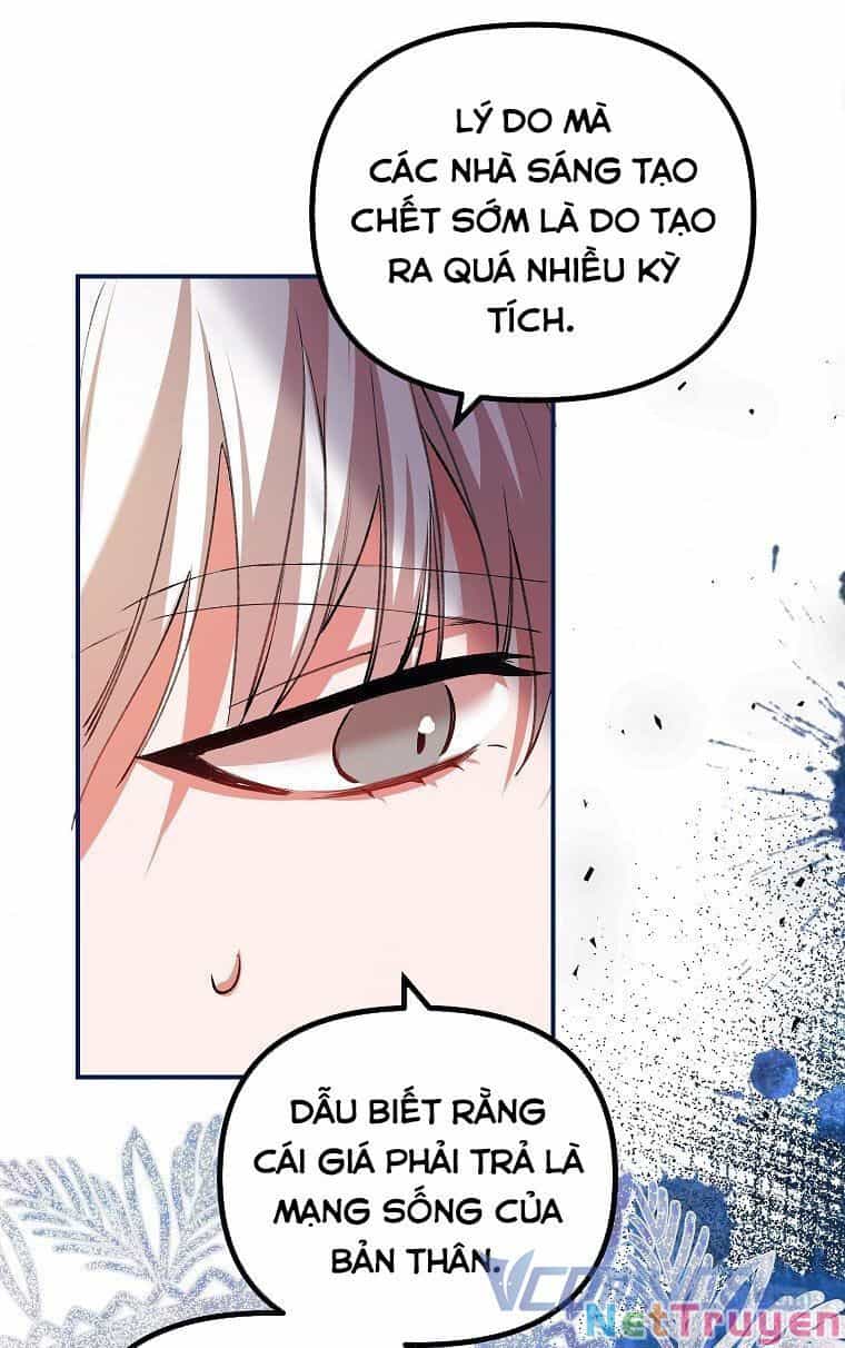 Thời Gian Của Nhân Vật Phụ Có Giới Hạn - Chương 34 - ảnh 53