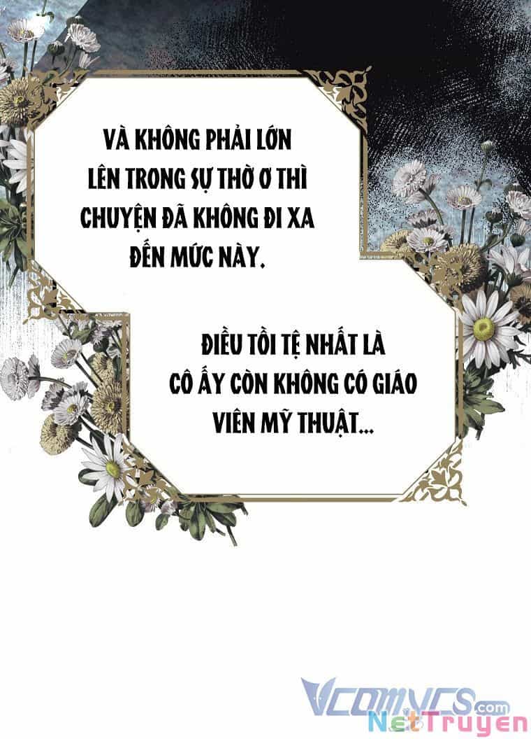 Thời Gian Của Nhân Vật Phụ Có Giới Hạn - Chương 35 - ảnh 4