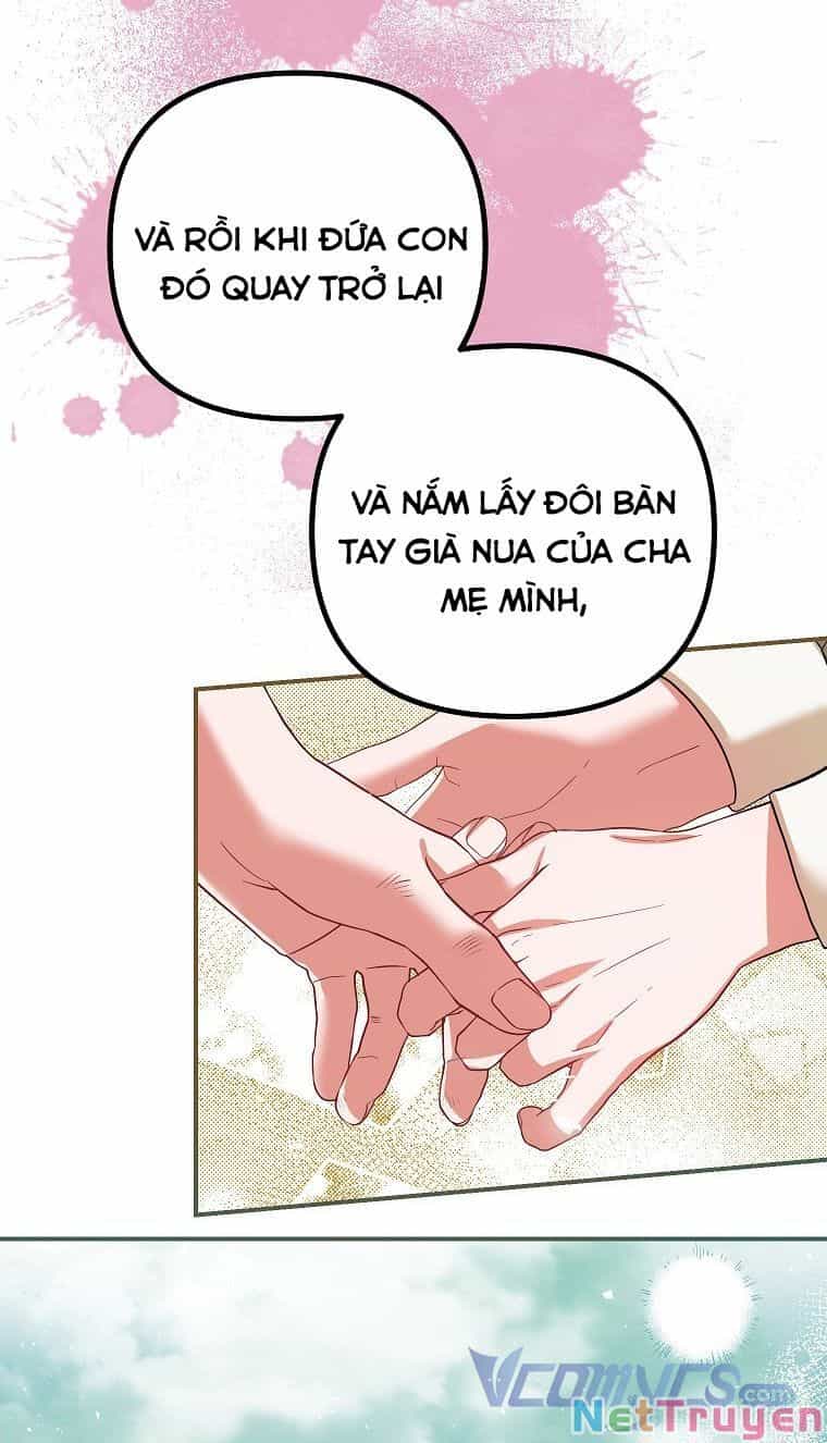 Thời Gian Của Nhân Vật Phụ Có Giới Hạn - Chương 36 - ảnh 50