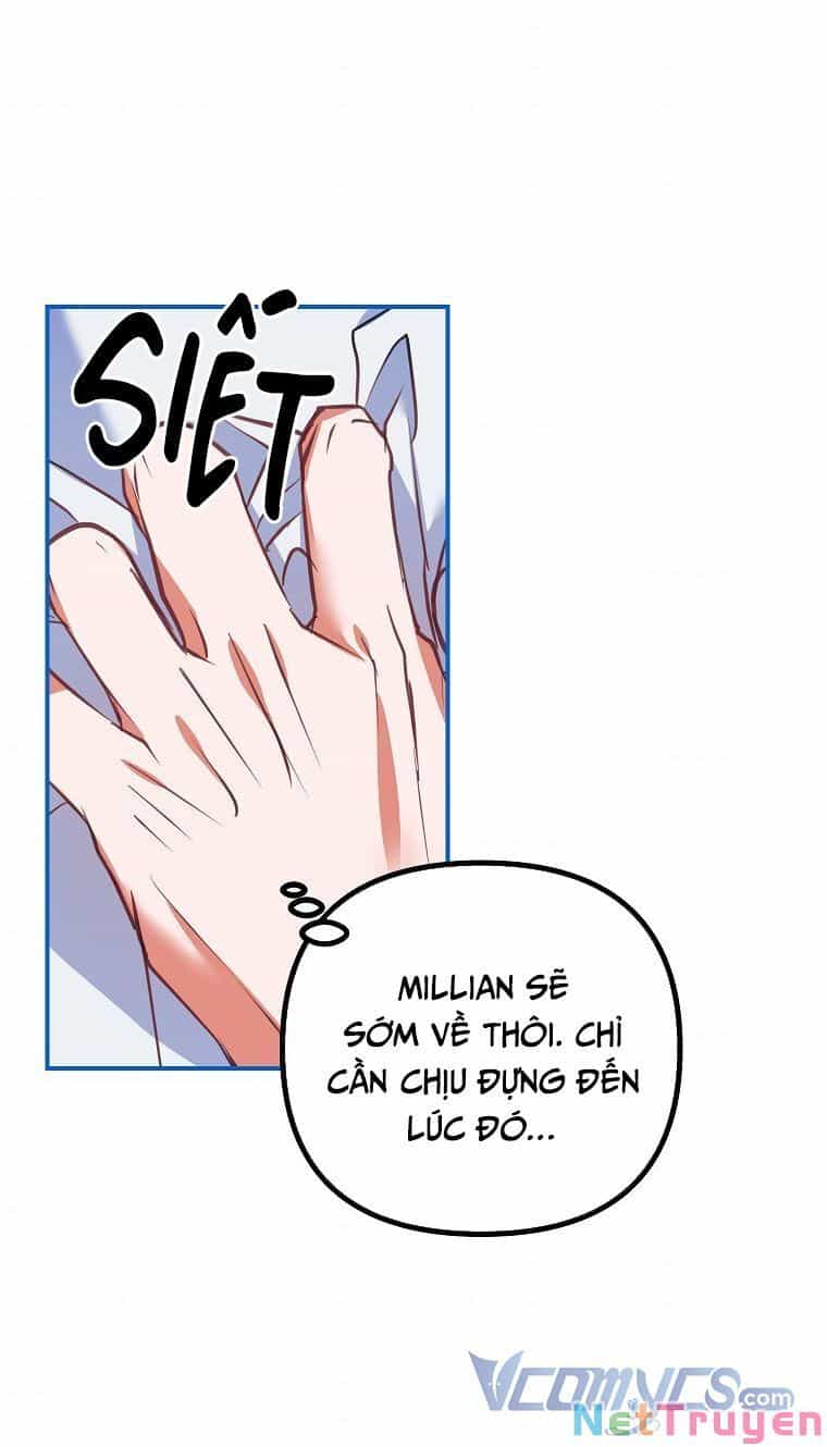 Thời Gian Của Nhân Vật Phụ Có Giới Hạn - Chương 37 - ảnh 38