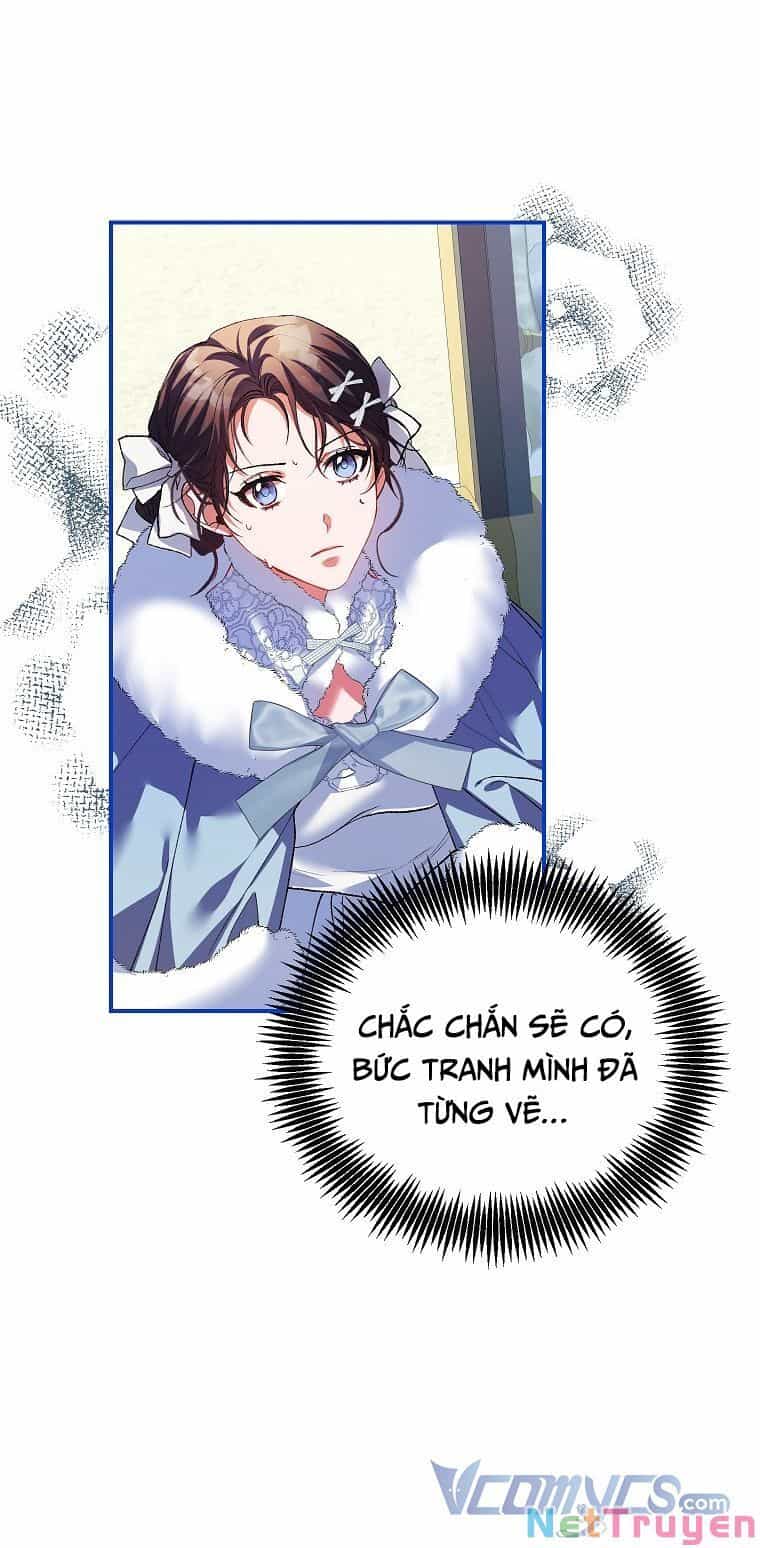 Thời Gian Của Nhân Vật Phụ Có Giới Hạn - Chương 37 - ảnh 43