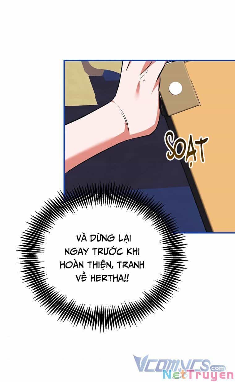 Thời Gian Của Nhân Vật Phụ Có Giới Hạn - Chương 37 - ảnh 44