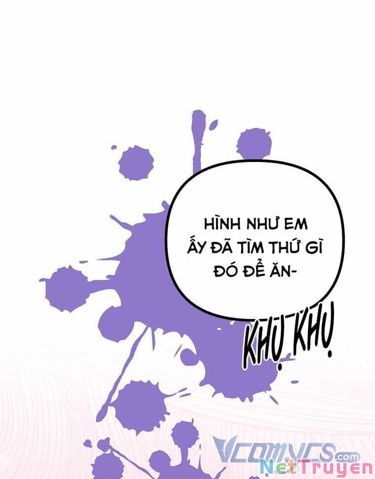 Thời Gian Của Nhân Vật Phụ Có Giới Hạn - Chương 39 - ảnh 16