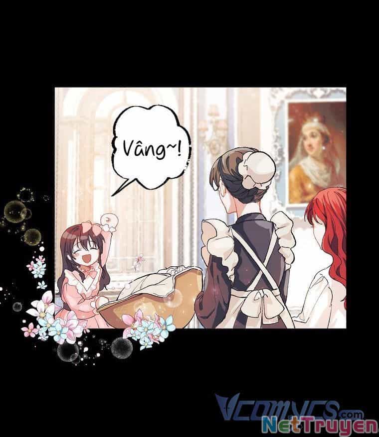 Thời Gian Của Nhân Vật Phụ Có Giới Hạn - Chương 4 - ảnh 15