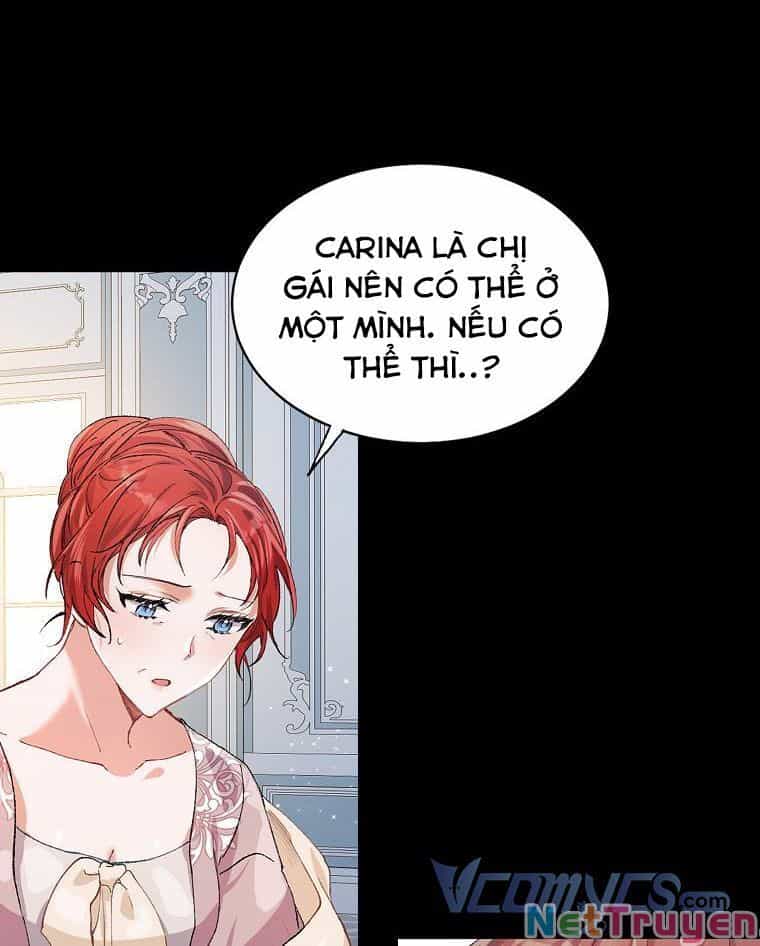 Thời Gian Của Nhân Vật Phụ Có Giới Hạn - Chương 4 - ảnh 39