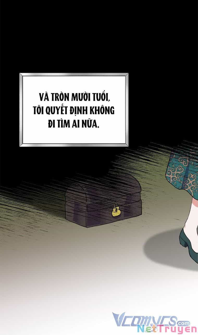 Thời Gian Của Nhân Vật Phụ Có Giới Hạn - Chương 4 - ảnh 47